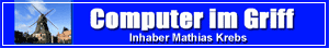 www.computer-im-griff.de