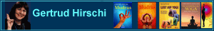 www.yogaschulezuerich.ch