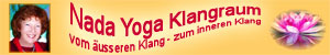 www.stimmeundklang.de