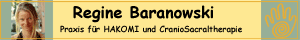 www.hakomi-cranio.de