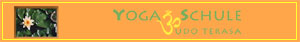 www.yogaschule-terasa.de