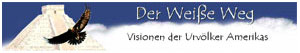 www.der-weisse-weg.de
