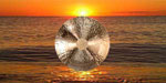 Gong-Meditation
