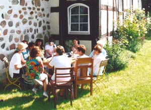 Buchholz, Ruppiner Land 2007