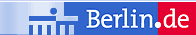 Berlin.de