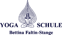 Yoga-Schule Faltin-Stange