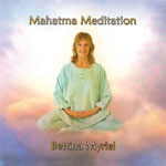 Meditations-CD