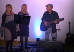 Konzert 2012